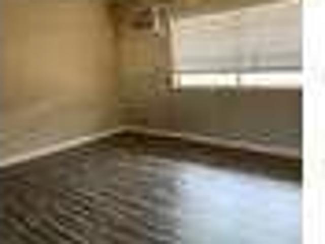 House for rent in Bellflower