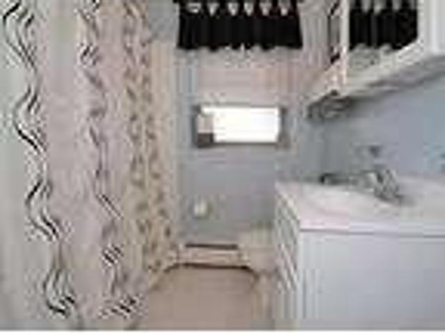 House for rent in Bellmawr