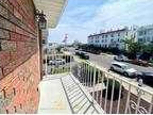 House for rent in Monmouth, New Jersey