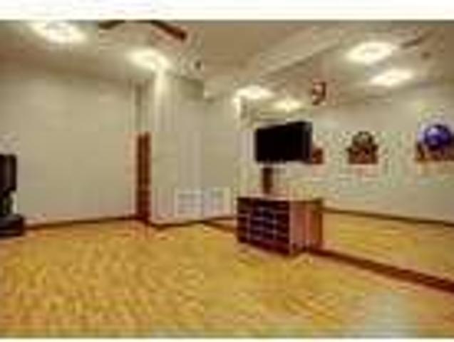 House for rent in Beltsville