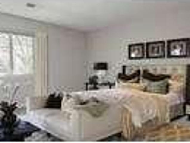 House for rent in Beltsville