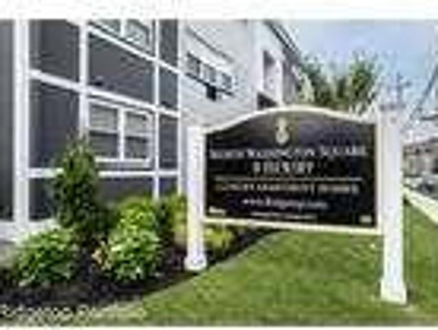 House for rent in Bergenfield, New Jersey