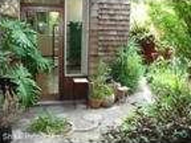 House for rent in Missouri
