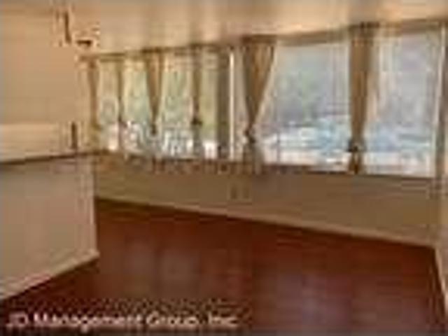 House for rent in Missouri