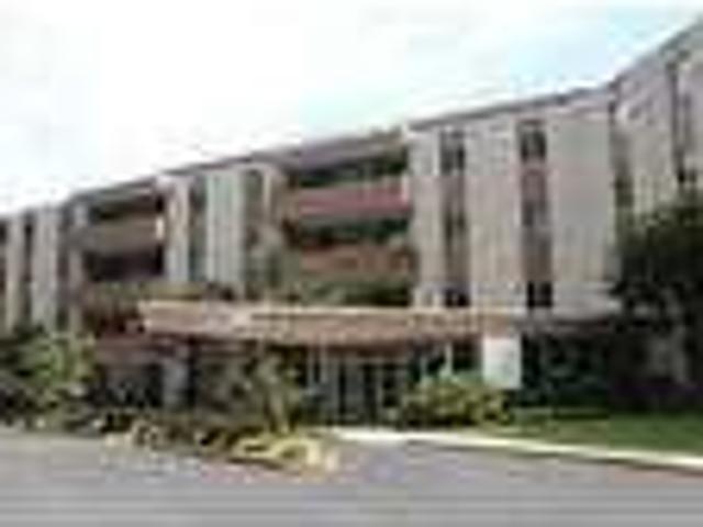House for rent in Bethesda, Maryland