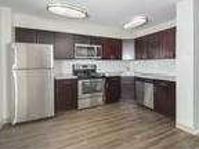 House for rent in Nebraska