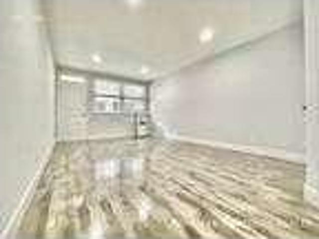 House for rent in Beverly Hills, California