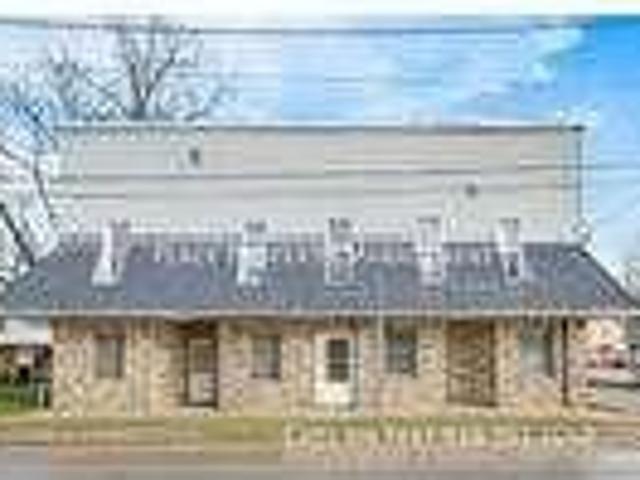 House for rent in Big Rapids