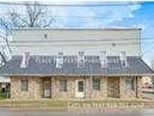 House for rent in Big Rapids, Michigan