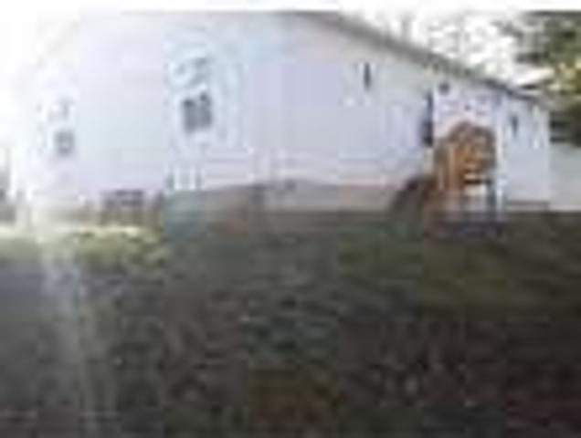 House for rent in Big Rapids, Michigan