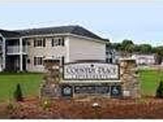 House for rent in Big Rapids
