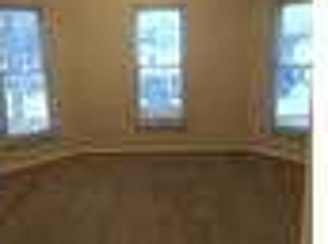 House for rent in Big Rapids, Michigan