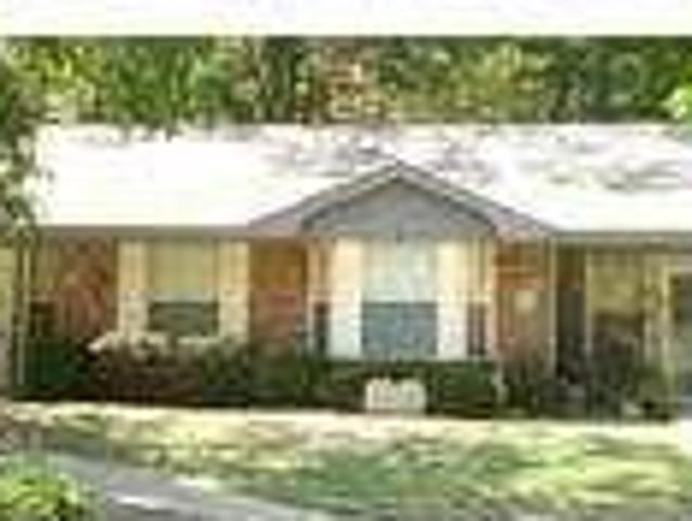 House for rent in Big Sandy, Texas