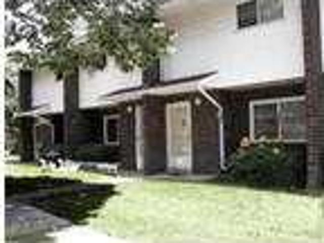 House for rent in Binghamton, New York