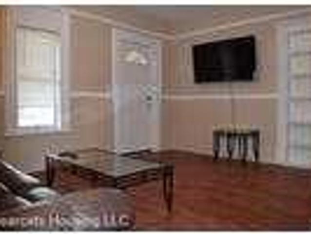 House for rent in City of Binghamton, Broome County