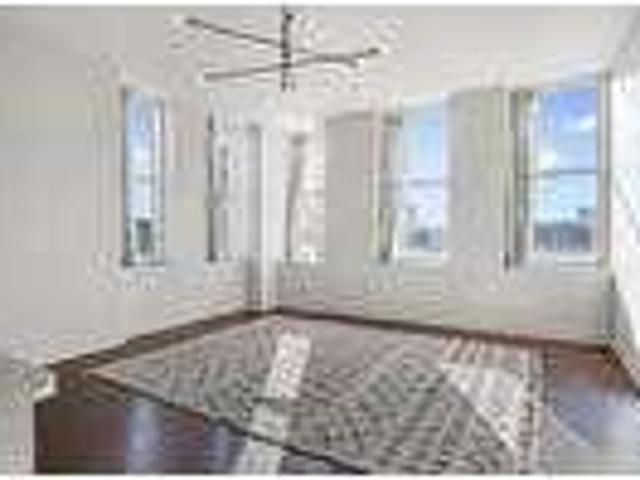 House for rent in Birmingham, Jefferson County