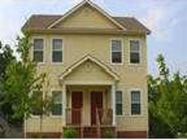 House for rent in Virginia