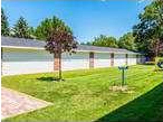 House for rent in Blaine, Kentucky