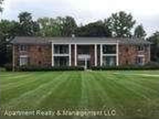 House for rent in Bloomfield Hills House for rent in Bloomfield Hills
