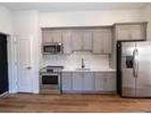 House for rent in Bloomfield, Connecticut