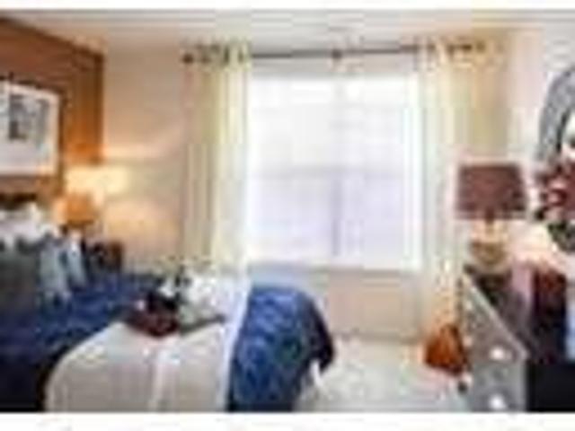 House for rent in Bloomington Springs