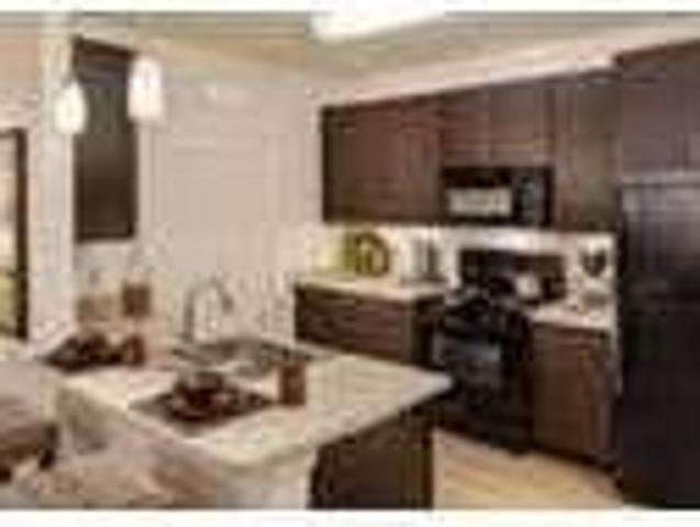 House for rent in Bloomington Springs