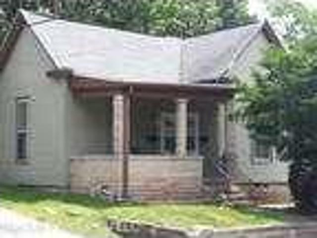 House for rent in Mclean, Illinois