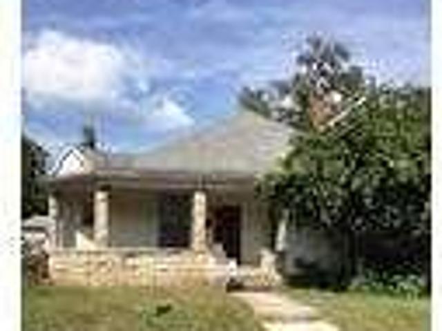 House for rent in Mclean, Illinois