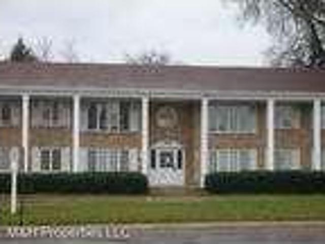 House for rent in Mclean, Illinois