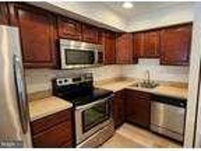 House for rent in Blue Bell, Pennsylvania