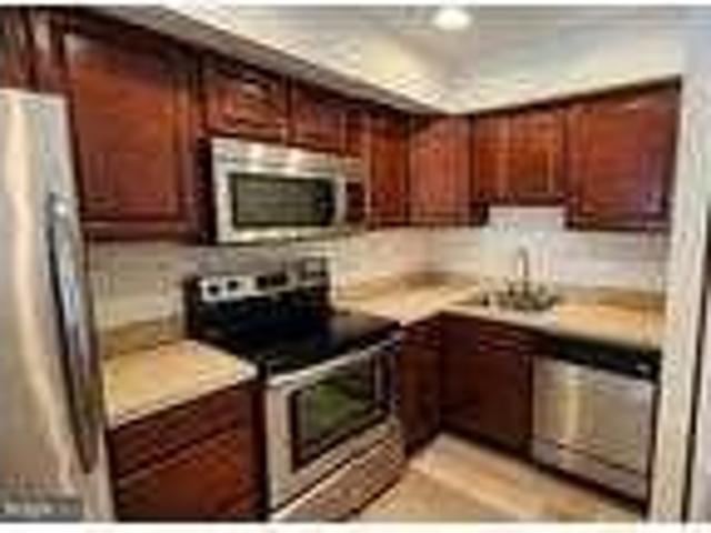 House for rent in Blue Bell