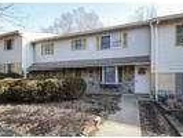 House for rent in Blue Bell