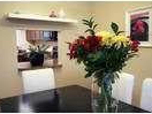 House for rent in Boca Raton