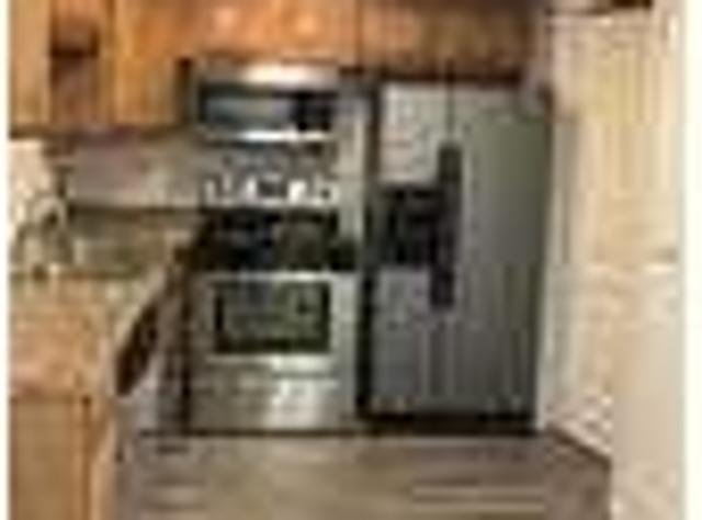 House for rent in Boerne