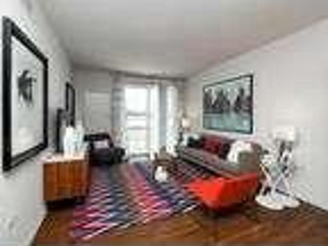 House for rent in Bolingbrook