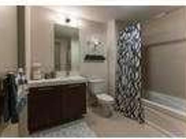 House for rent in Boston
