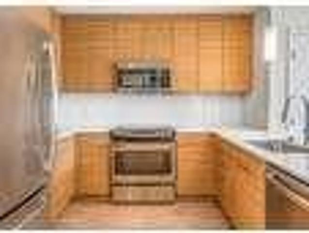 House for rent in Boston
