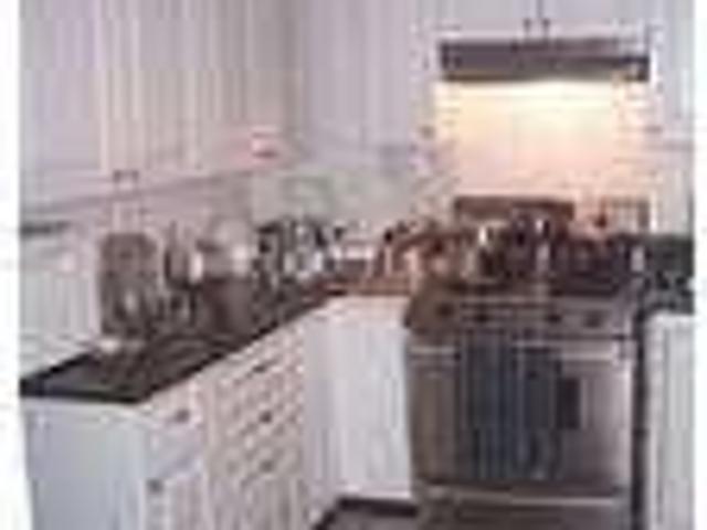 House for rent in Boston, Massachusetts