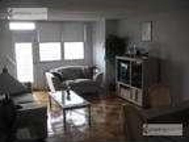 House for rent in Boston