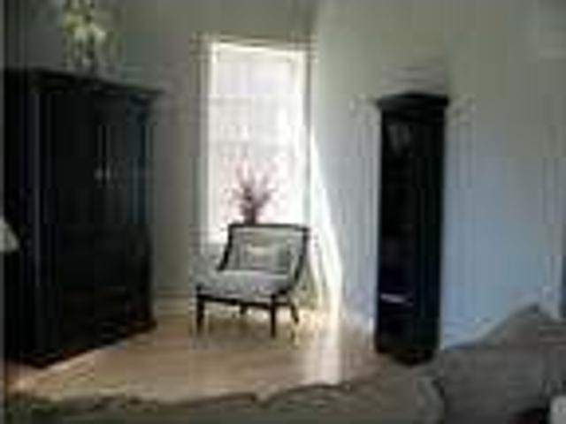 House for rent in Boston