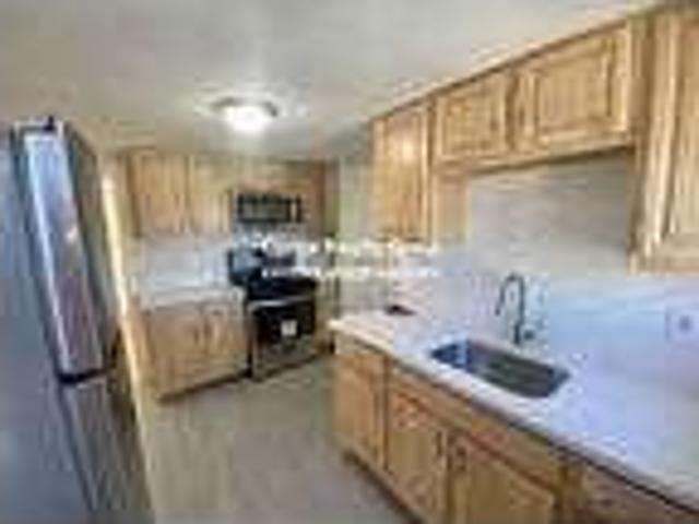 House for rent in Boston, Massachusetts