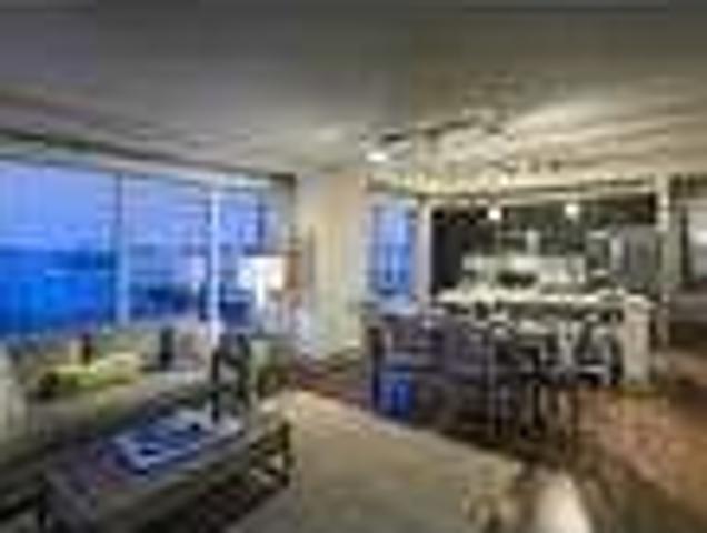 House for rent in Boston