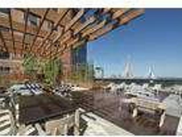 House for rent in Boston