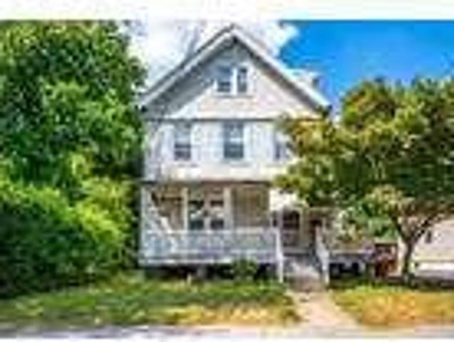House for rent in Bound Brook, New Jersey