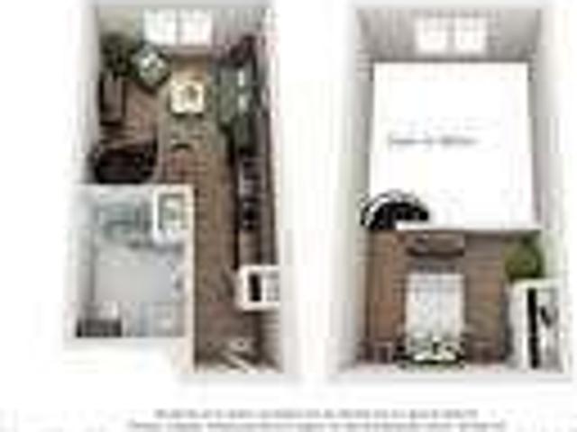 House for rent in Bound Brook, New Jersey
