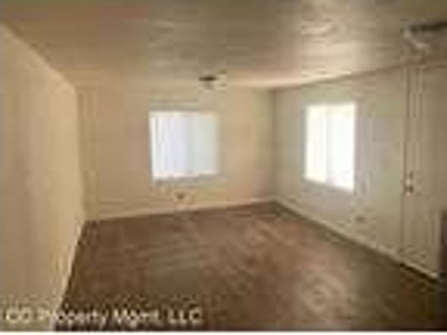 House for rent in Montana