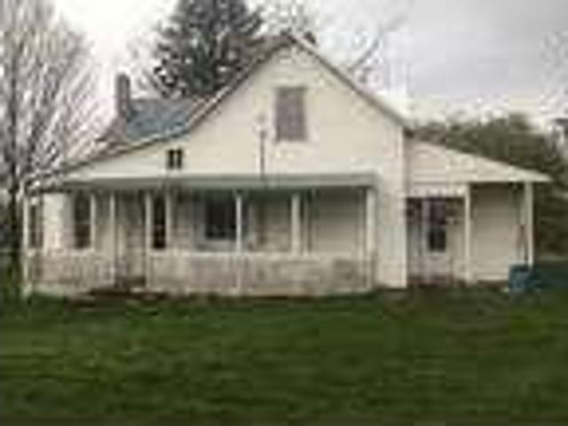 House for rent in Boyceville, Dunn County