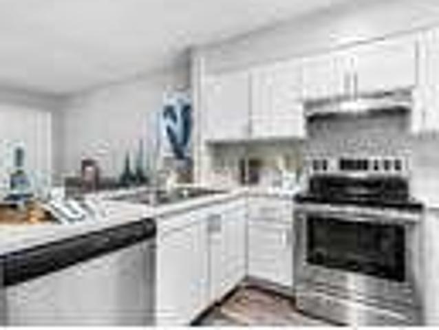 House for rent in Boynton Beach