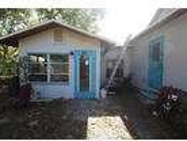 House for rent in Florida