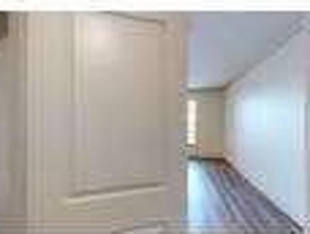 House for rent in Braintree